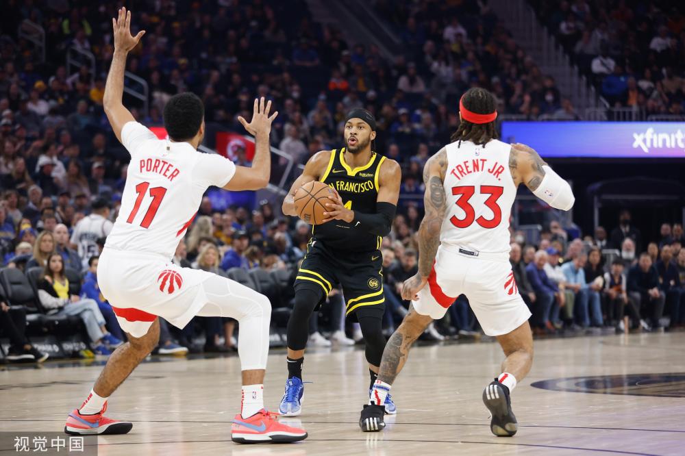 动人心的比 动人心的比