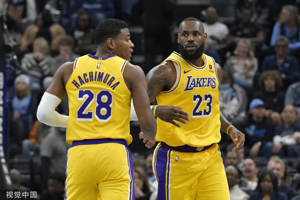 特别之处 特别之处