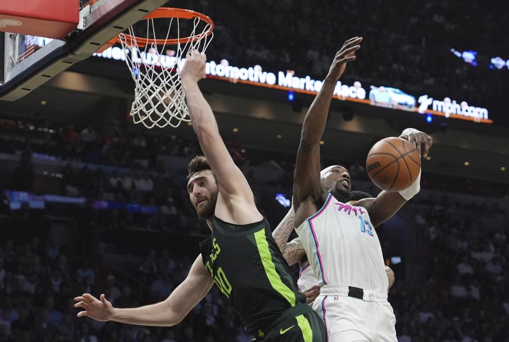 曼彻斯特有 曼彻斯特有