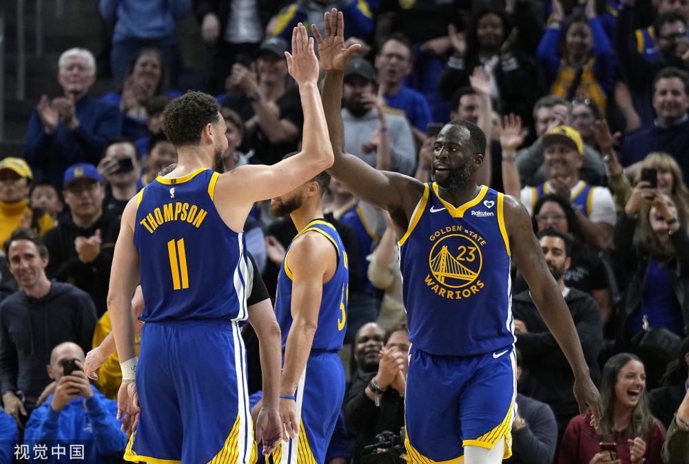 的精彩之作 的精彩之作