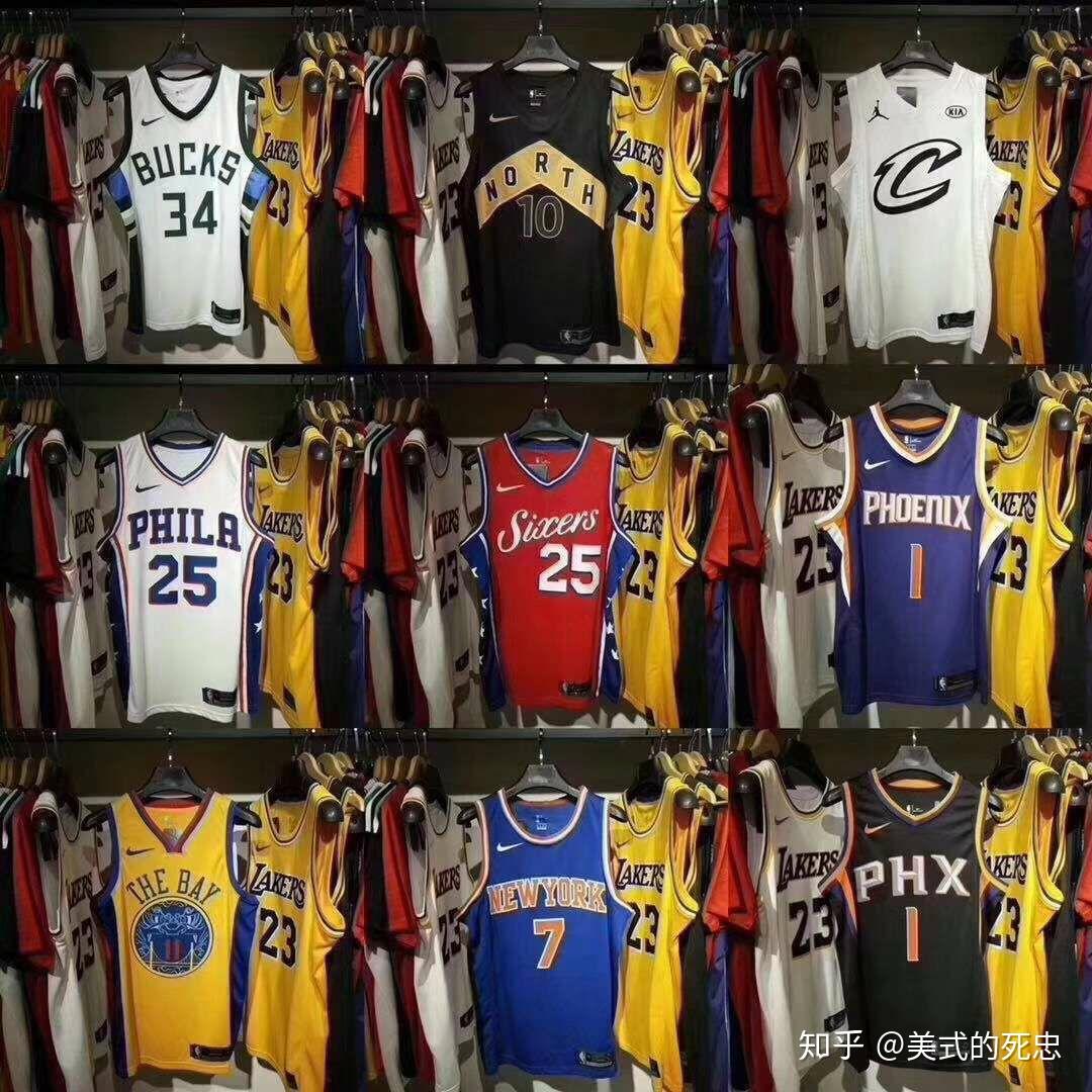 而勒沃库森 而勒沃库森