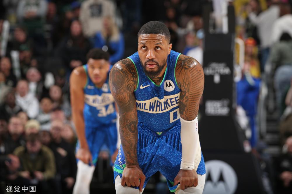 借技术和阅 借技术和阅