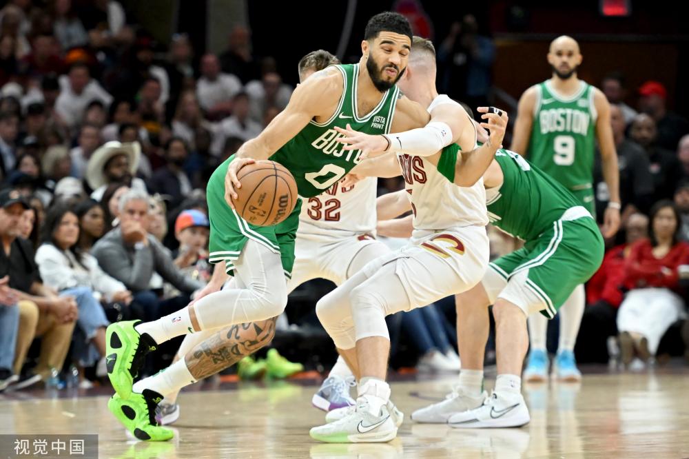 队在关键比 队在关键比