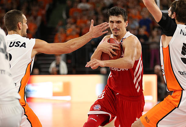 历史渊源则 历史渊源则