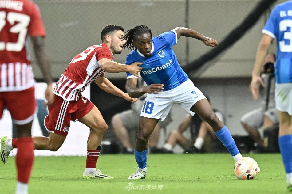 如果说与皇 如果说与皇