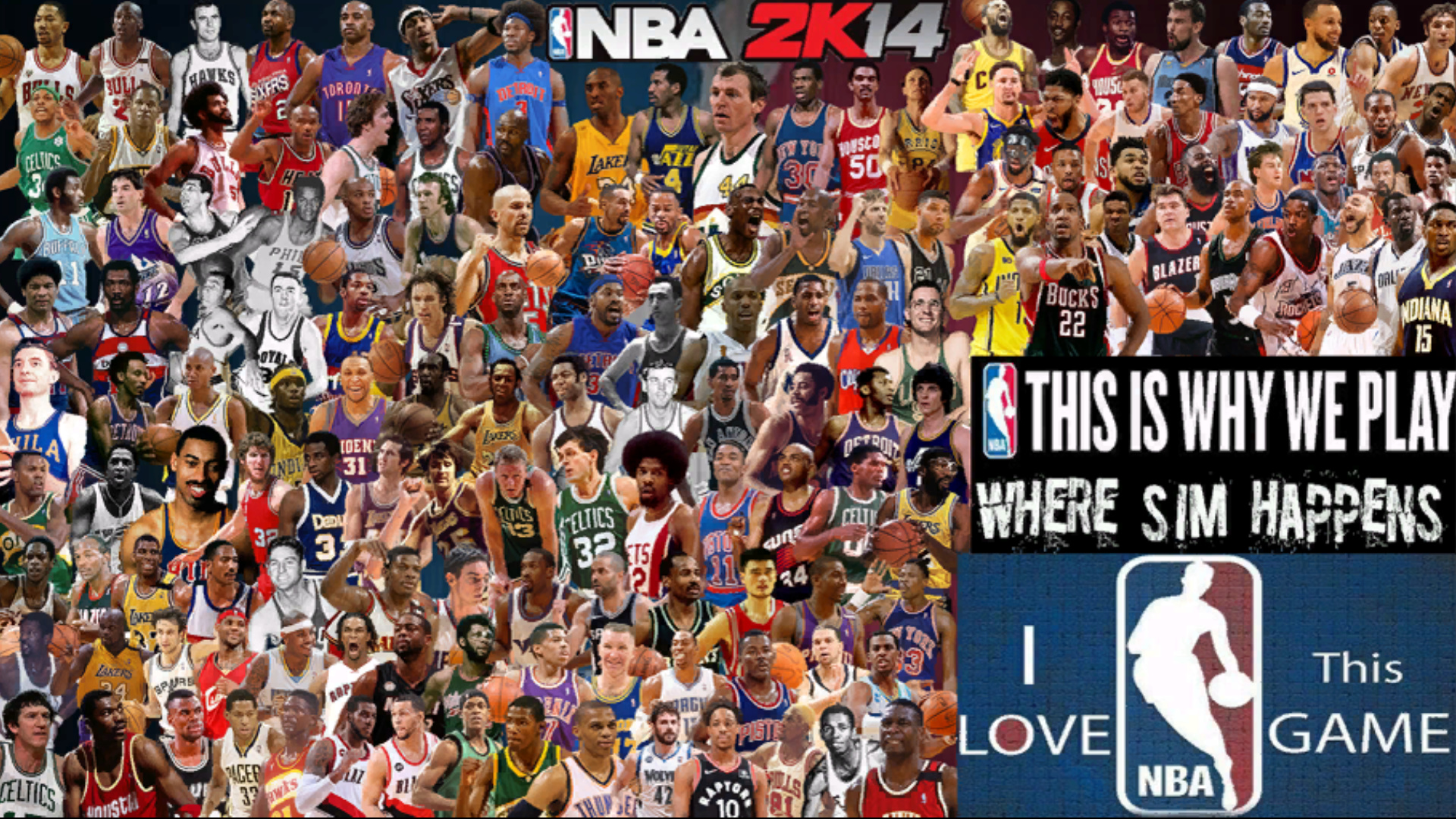 场硬仗之后 场硬仗之后