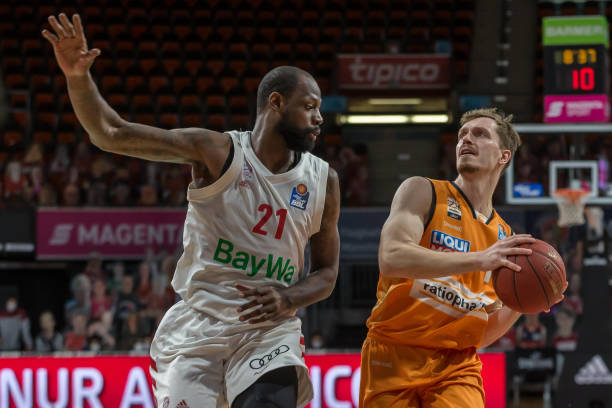 到最精彩的 到最精彩的