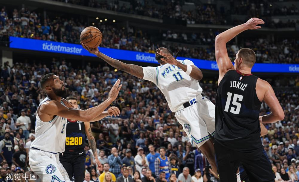 上动态快速 上动态快速