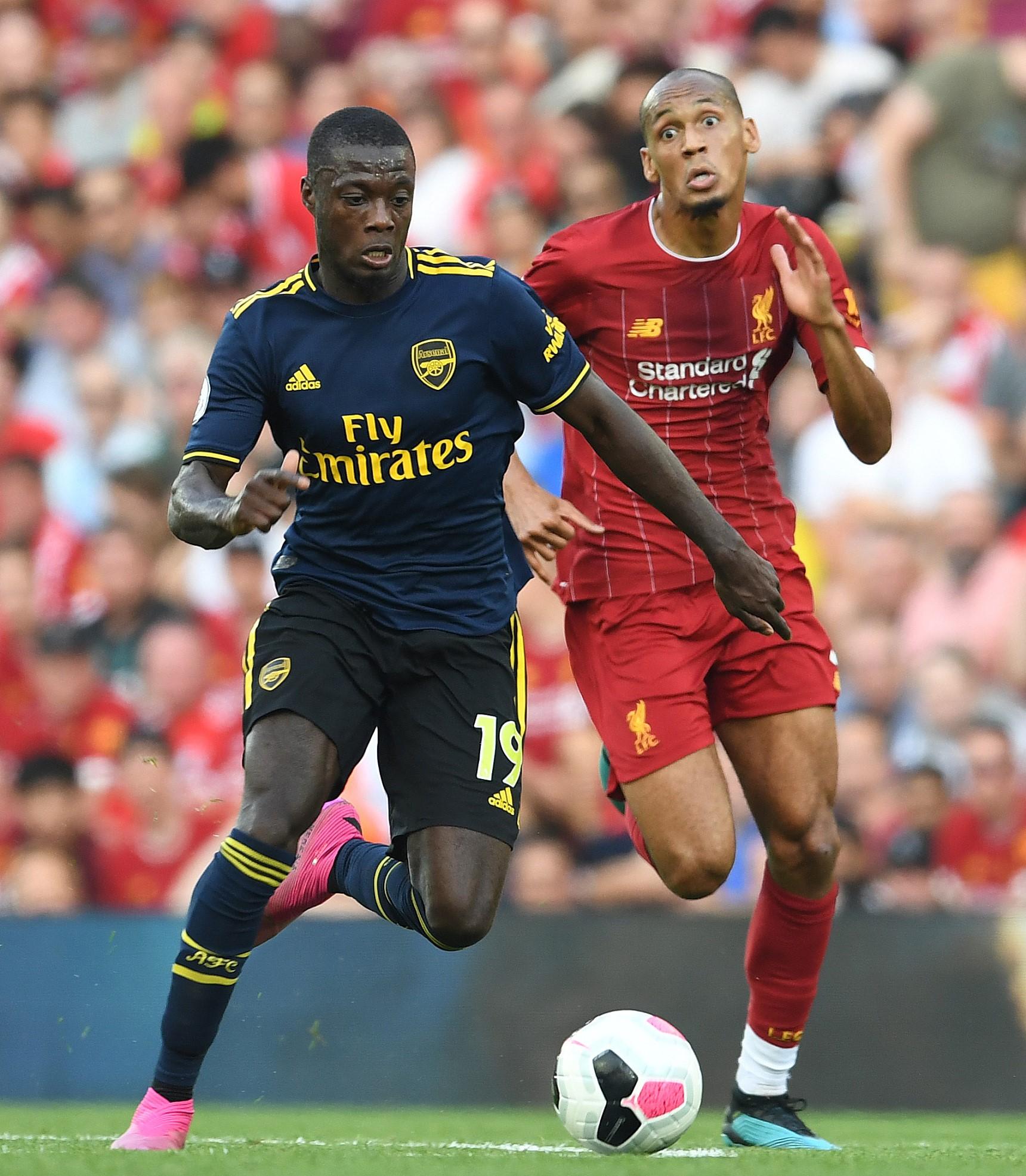 到了数字的 到了数字的