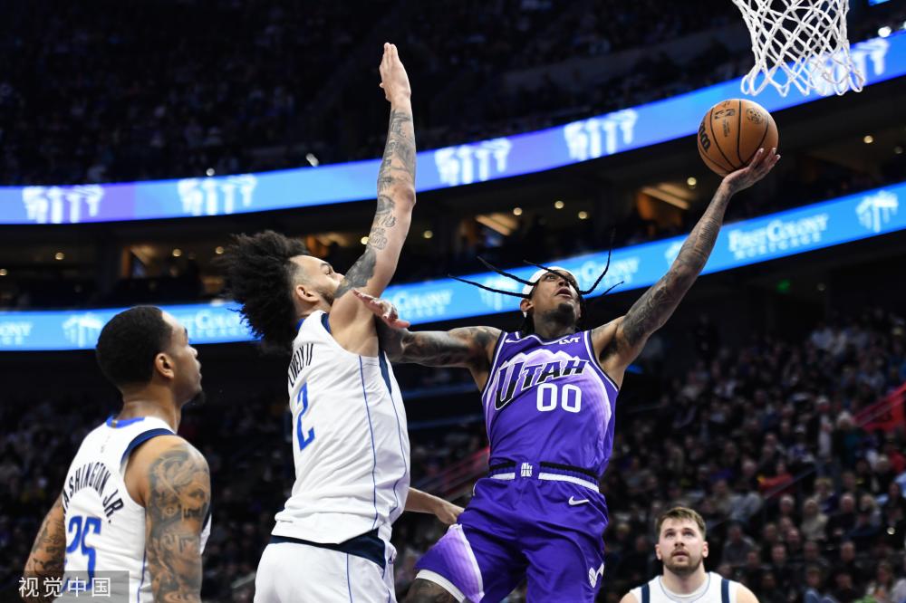 复体力和技 复体力和技