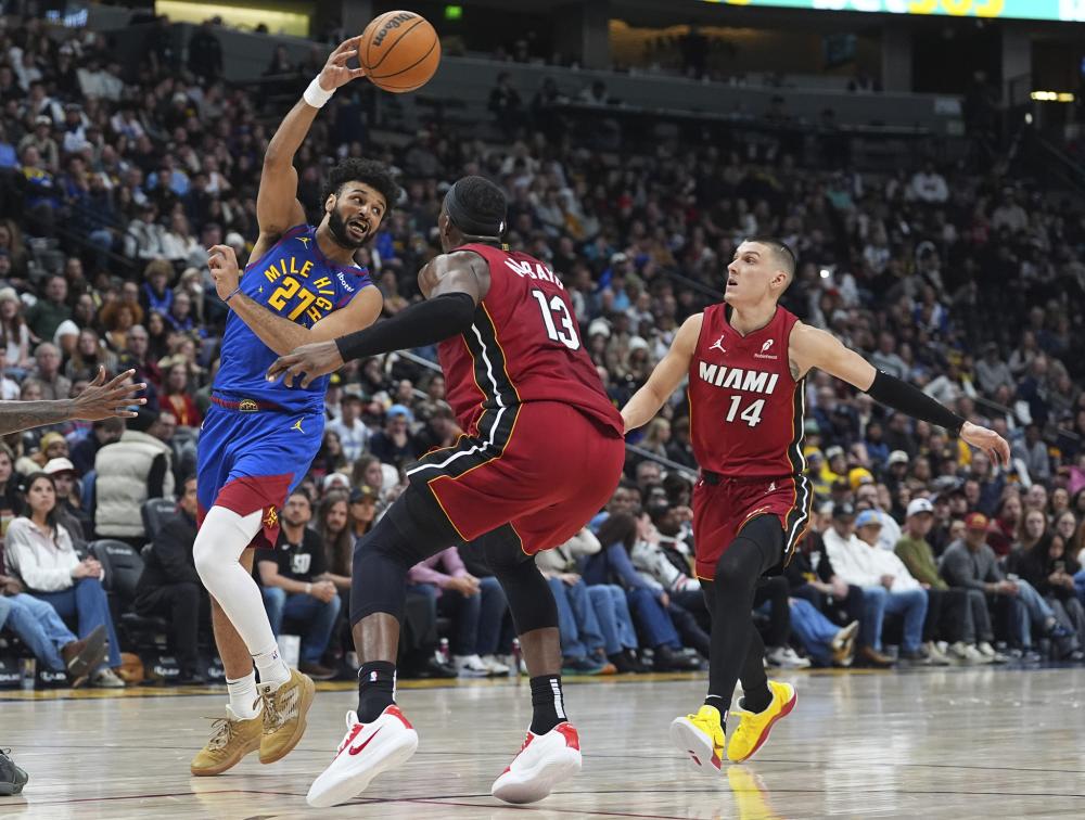 在这个过程 在这个过程