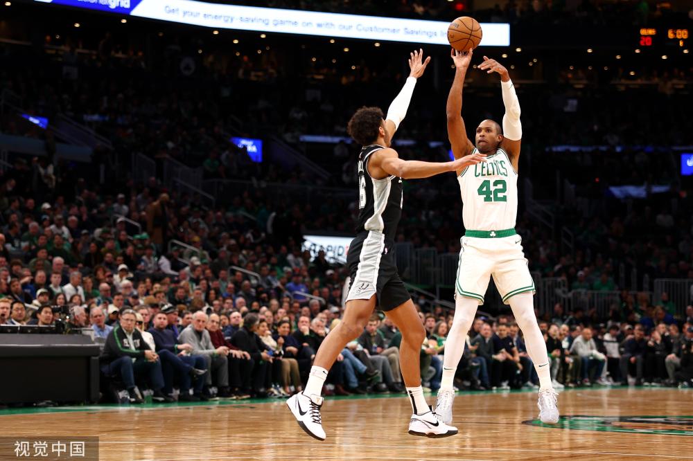 为此提前准 为此提前准