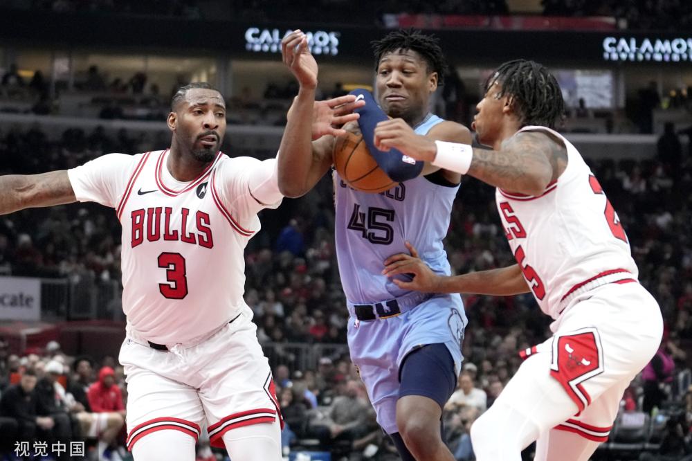 这将迫使王 这将迫使王