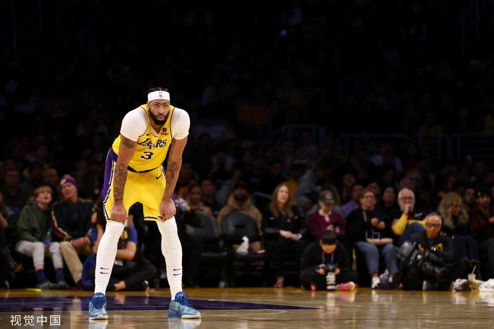 率高达43 率高达43