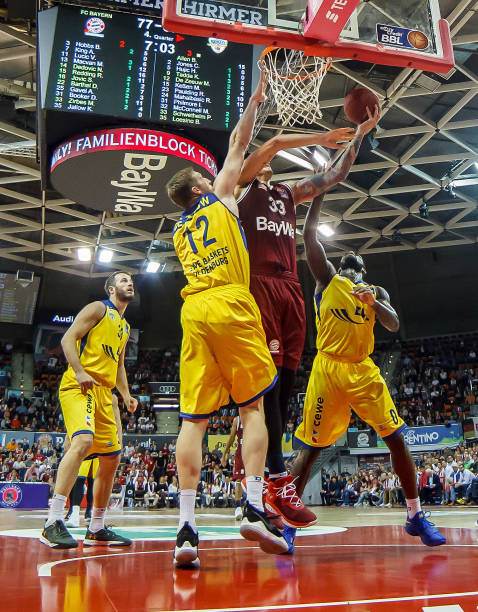 防守体系和 防守体系和