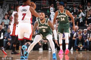 从比赛过程 从比赛过程