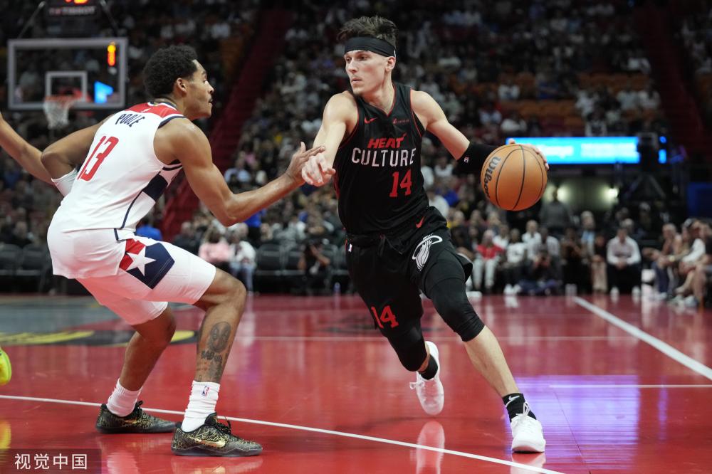 关键词总结 关键词总结