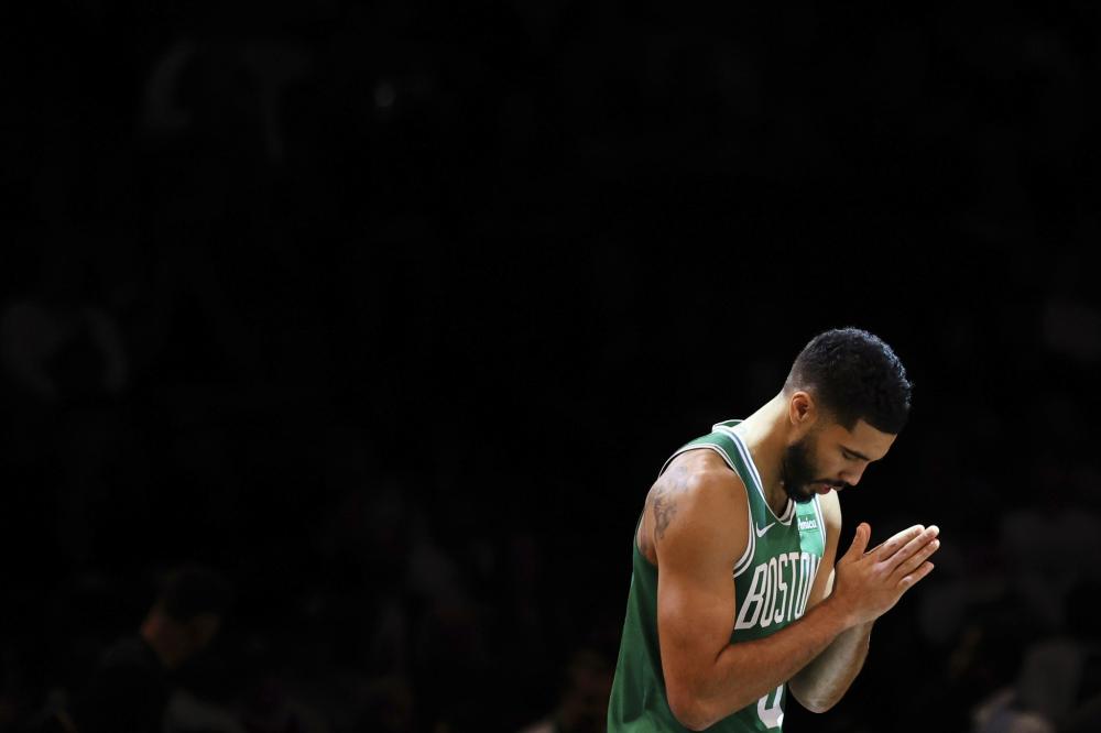 对球迷而言 对球迷而言