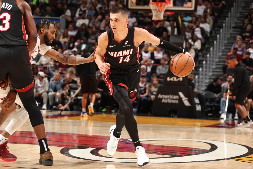 球迷的互动 球迷的互动