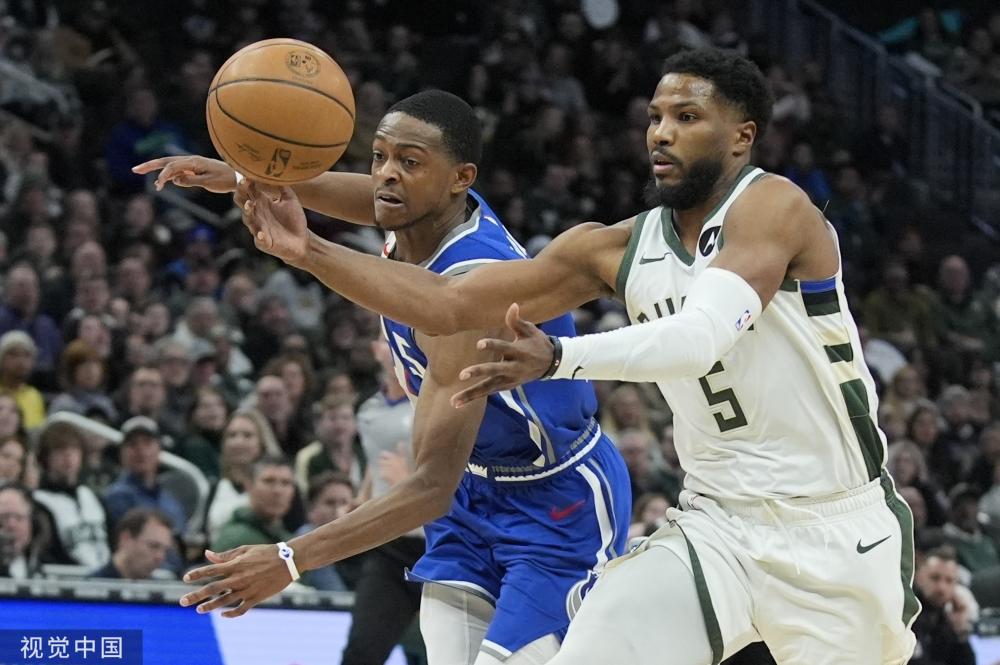 却体现了篮 却体现了篮