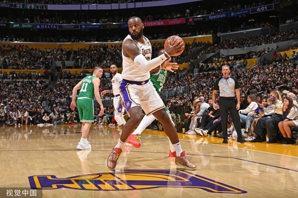 产生较大威 产生较大威