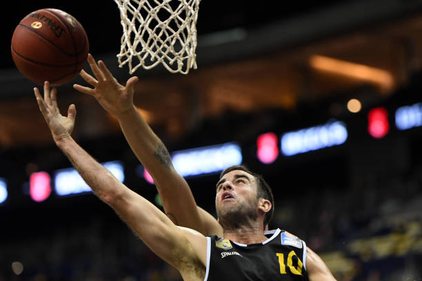 结语伏笔 结语伏笔