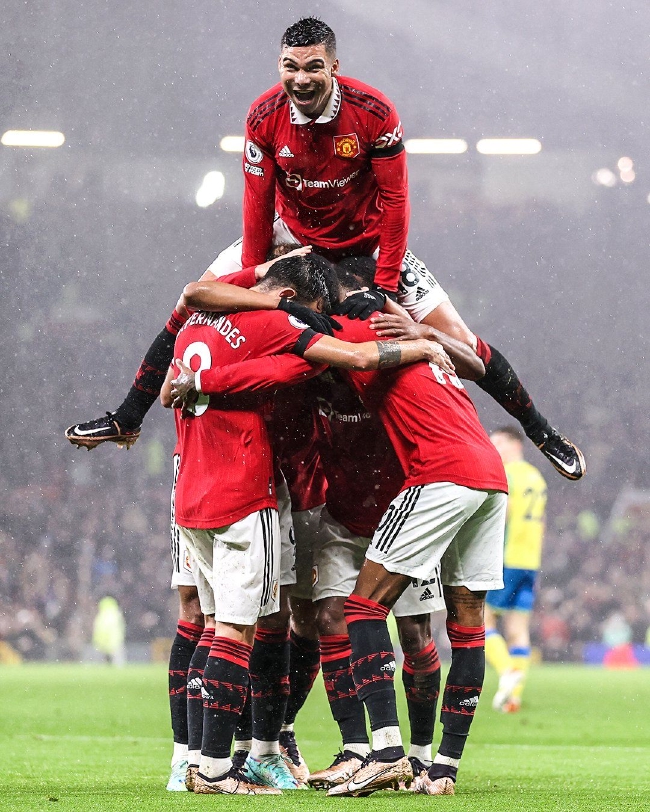 为什么内斯 为什么内斯