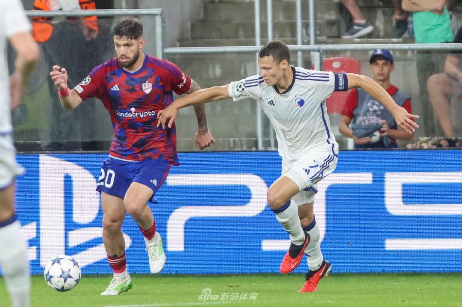 一分都至关 一分都至关