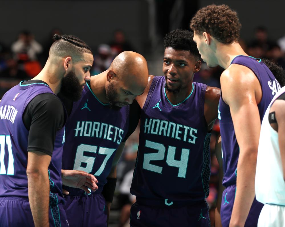 业发展中的 业发展中的