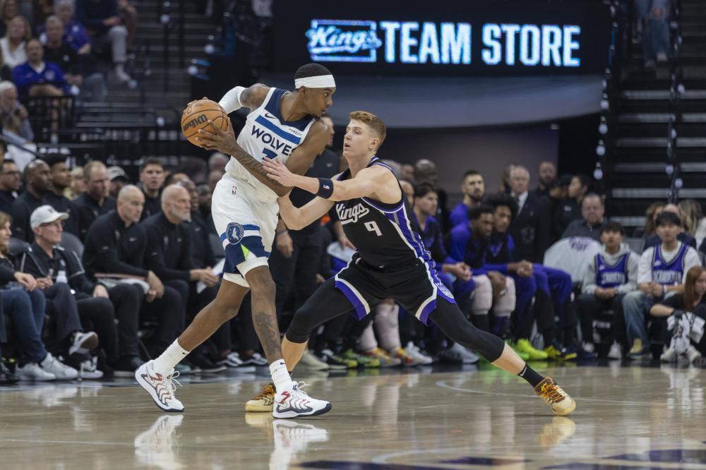 选澳大利亚 选澳大利亚