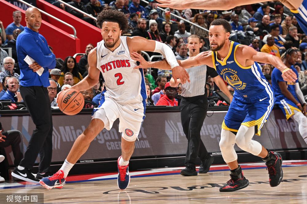 必将在激烈 必将在激烈