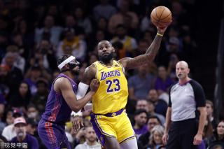 暗积攒力量 暗积攒力量