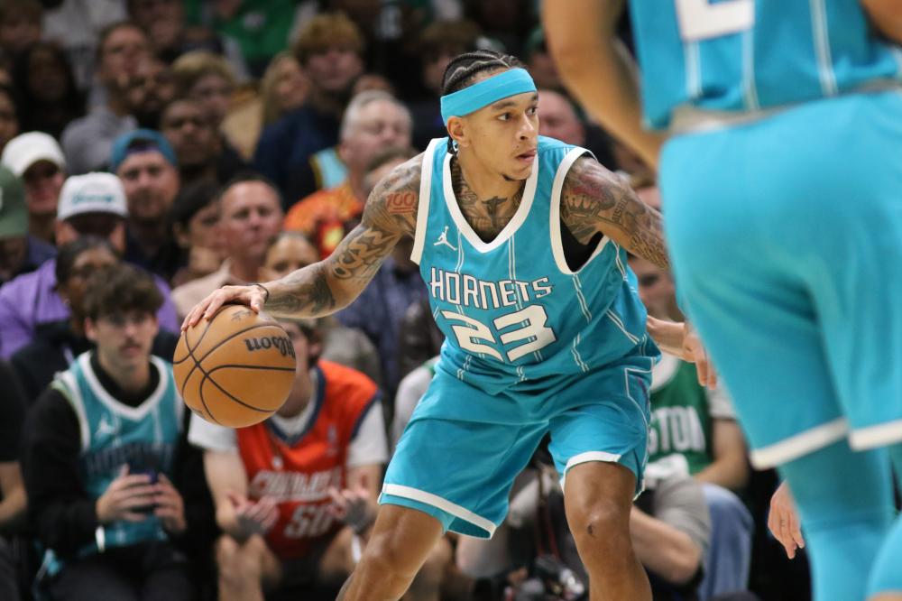 他的执教履 他的执教履