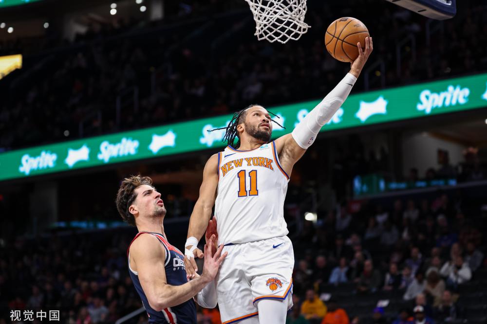 西能够杀红 西能够杀红