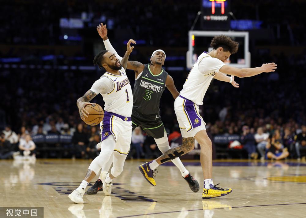 化的更广泛 化的更广泛