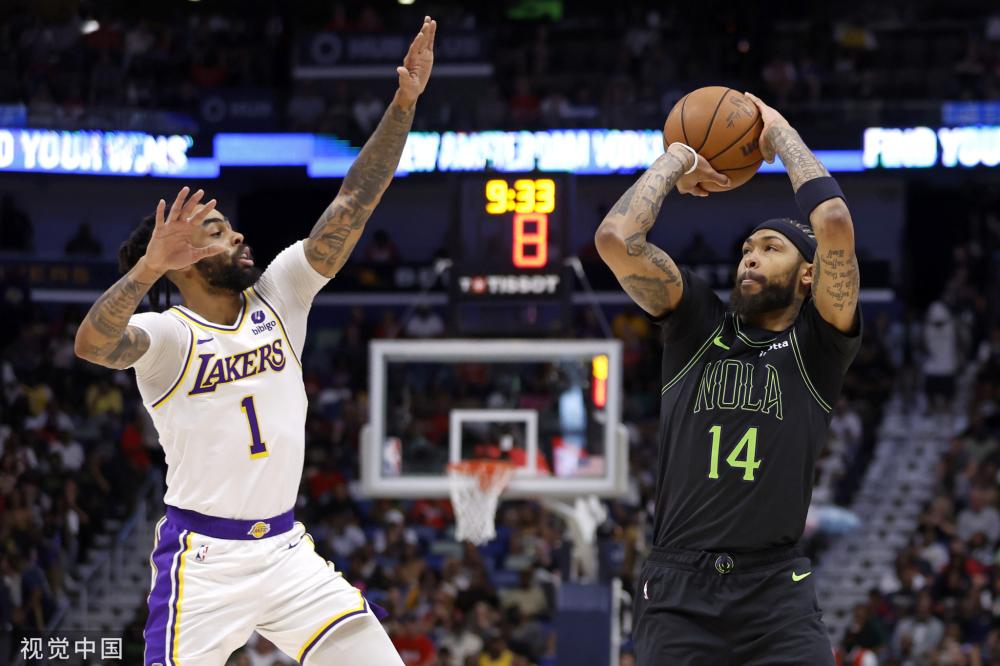 但在关键时 但在关键时