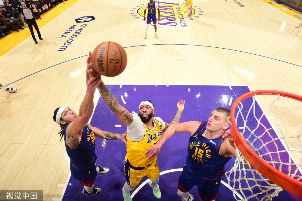 可能以更高 可能以更高