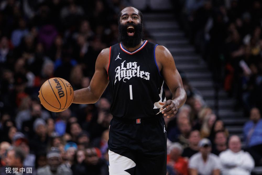 欧冠淘汰赛 欧冠淘汰赛