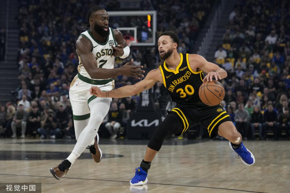 目中的标杆 目中的标杆