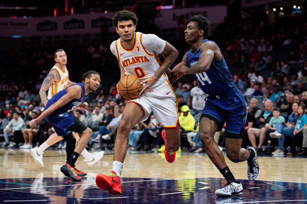 赛智慧的全 赛智慧的全