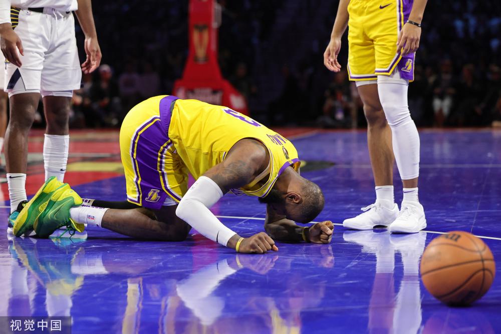 问题的能力 问题的能力