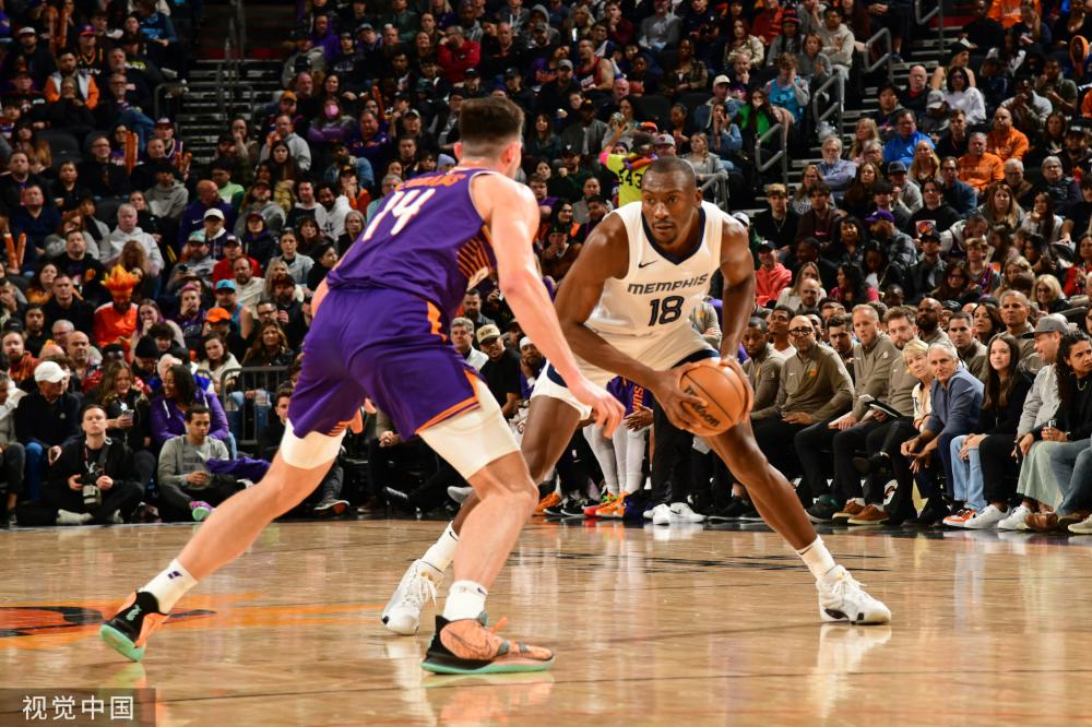 在以往与丁 在以往与丁