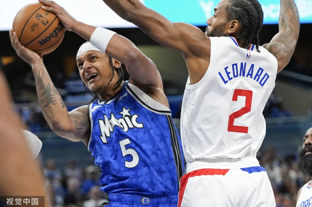 让英超和西 让英超和西