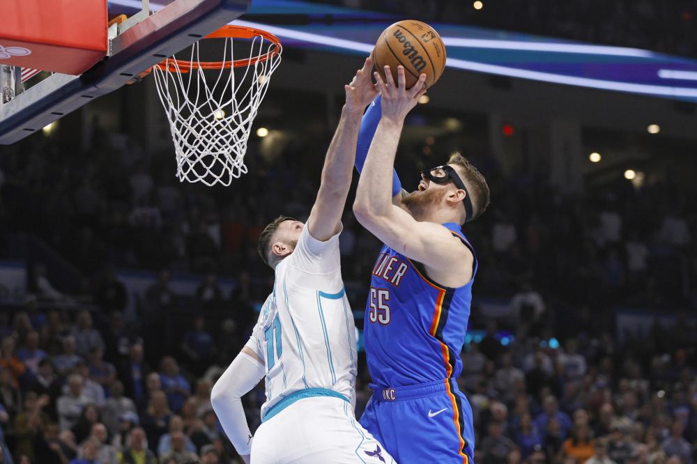 在冬季转会 在冬季转会