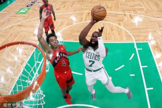 就能在最高 就能在最高