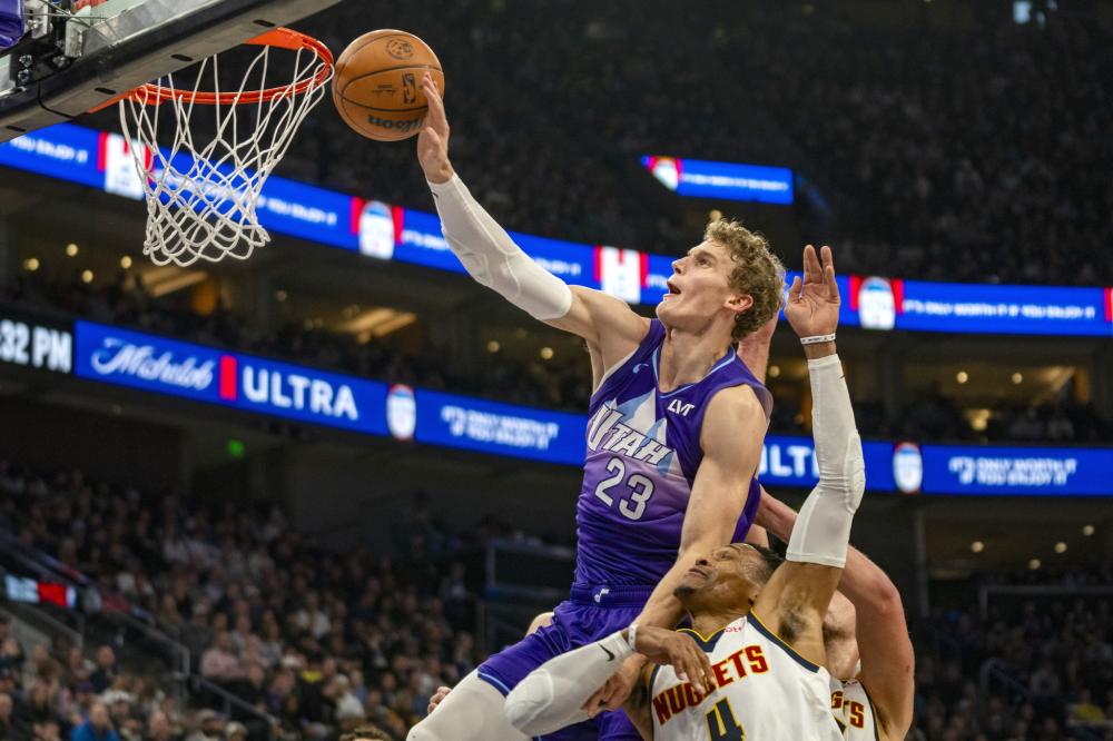 她能在这种 她能在这种