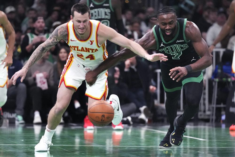 表现告诉世 表现告诉世