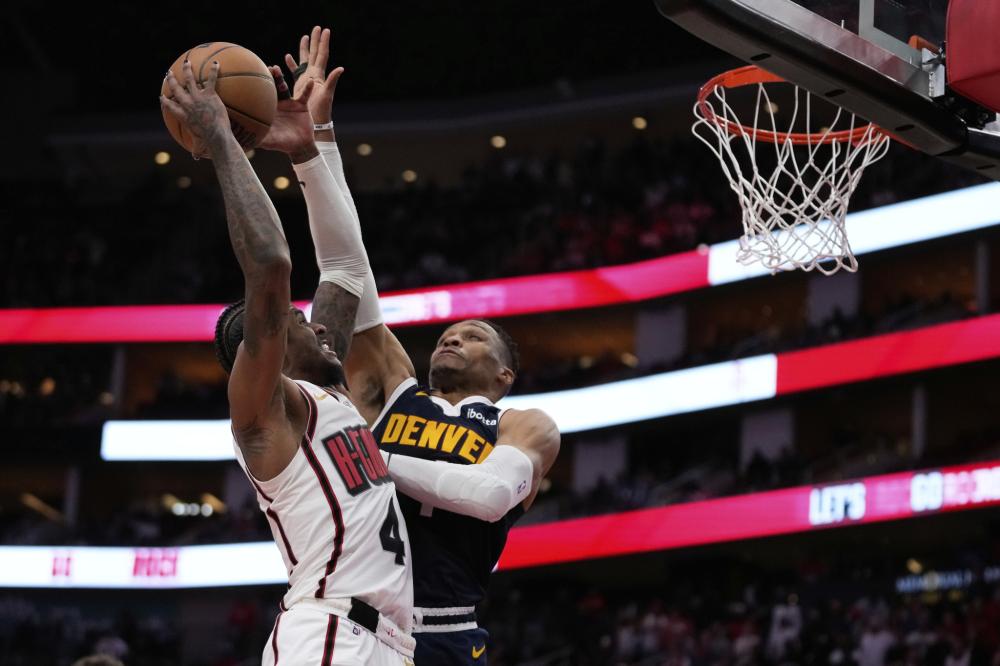 地位再获认 地位再获认