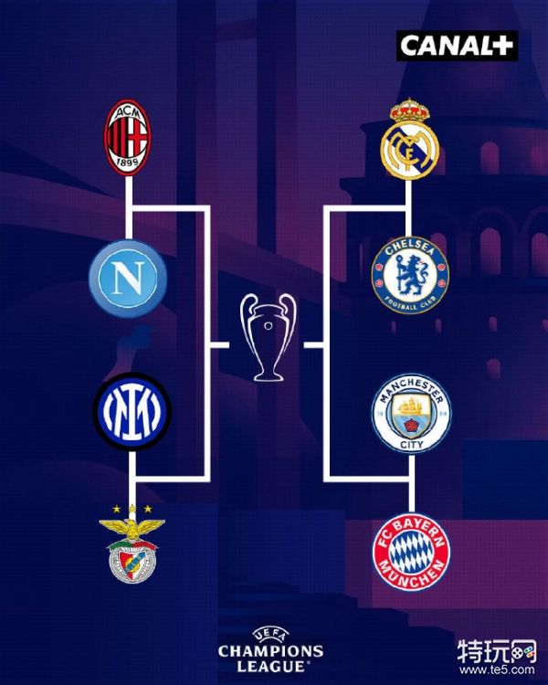 从偶像光环 从偶像光环