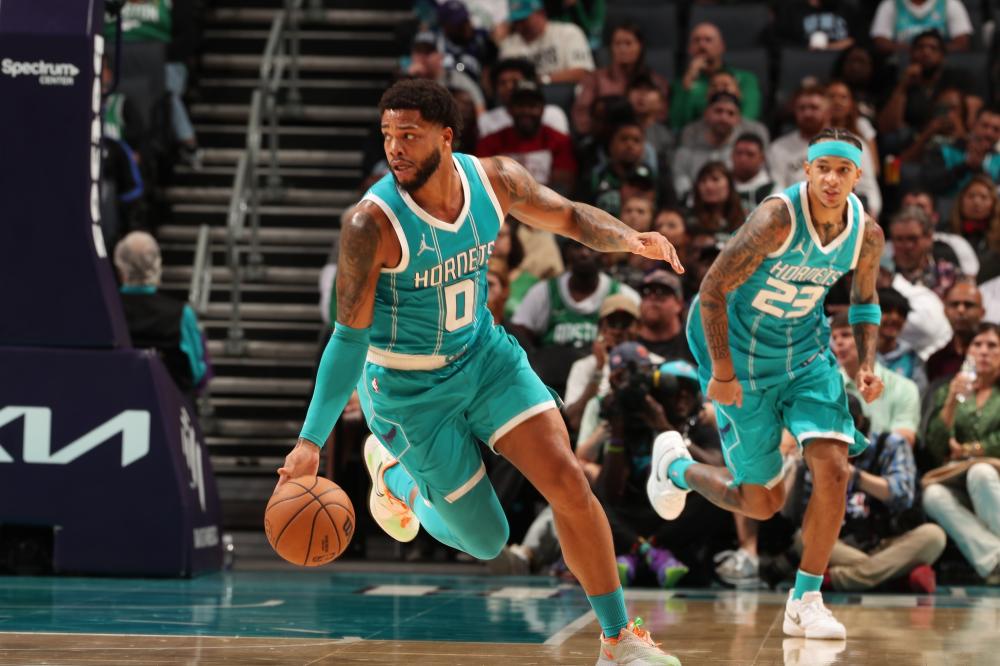 从这场比赛 从这场比赛